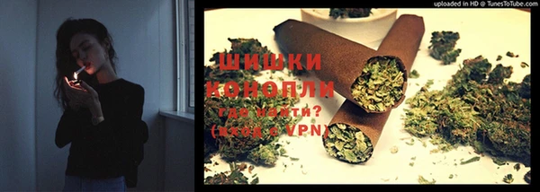 гидра Баксан