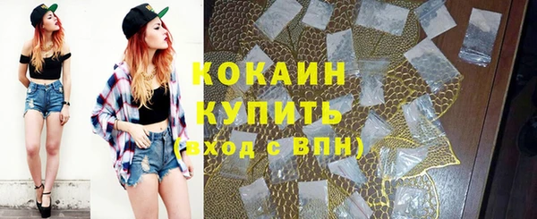 тгк Балахна