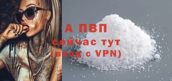 гидра Баксан